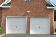 free White Notley garage extension quotes