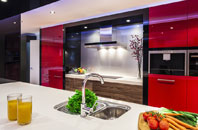 White Notley kitchen extensions
