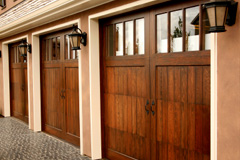 White Notley garage extension quotes